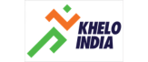 Khelo India