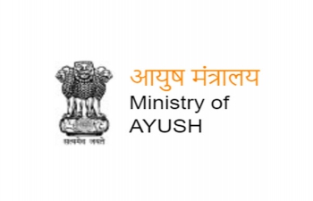Qualification in AYUSH Healthcare Systems